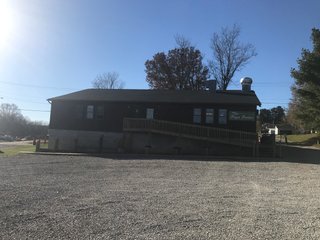 Property photo 9 - COMMERCIAL REAL ESTATE AUCTION IN WAYNE COUNTY, OHIO